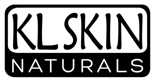 KL Skin Naturals